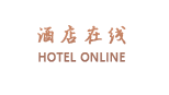 常德宏大宾馆